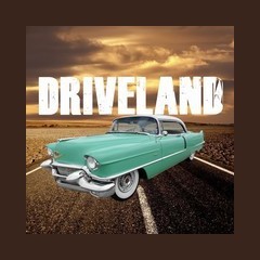 Driveland logo