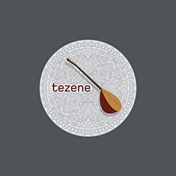 Tezene logo