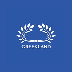 Greekland