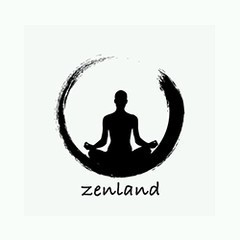 Zenland logo