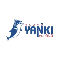 Radyo Yanki logo