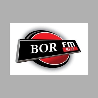 Bor FM 95.0