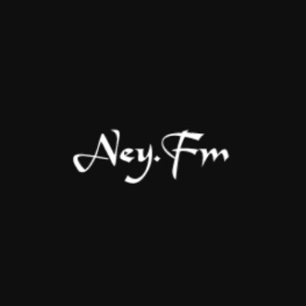Ney. FM logo