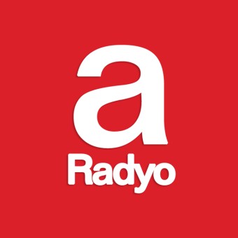 A RADYO YAYINCILIK logo
