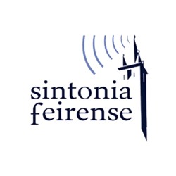 Sintonia Feirense logo