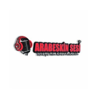 Radyo ArabeskFM logo