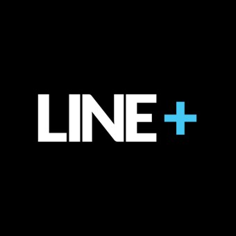 Line Radio logo
