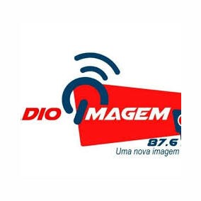 Rádio Imagem logo