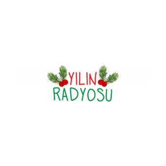 Yilin Radyosu logo