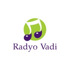 Radyo Vadi logo