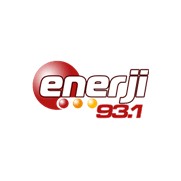 Radyo Enerji Kütahya logo