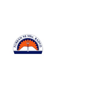 Furkan Radyo logo