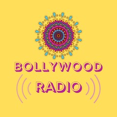 Bollywood Mix logo