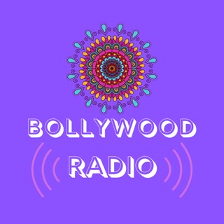 Bollywood Now logo
