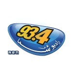 Radio Shoma (راديو شما) logo