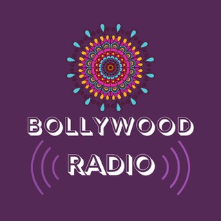 Bollywood Badshah logo
