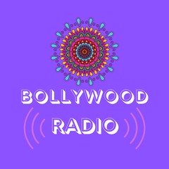 Bollywood Sunanda Sharma logo
