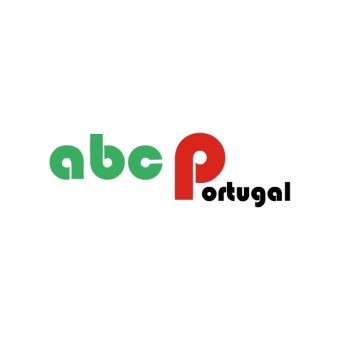 ABC Portugal logo