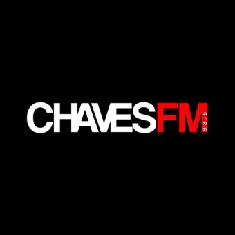 Chaves FM logo
