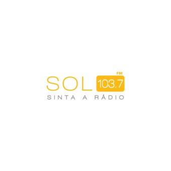 Rádio Sol logo