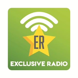Exclusively Rush logo