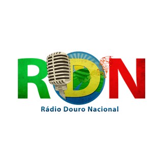 Rádio Douro Nacional - Lamego