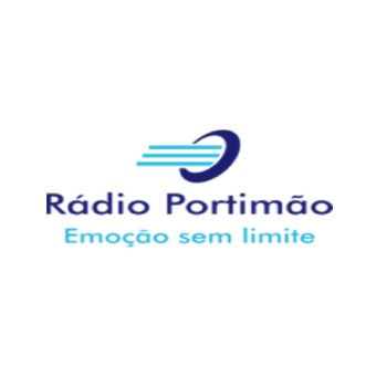 Rádio Portimão logo