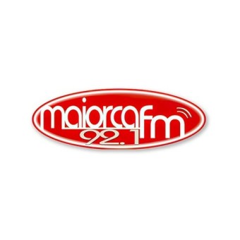 Rádio Maiorca FM logo