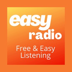 Easy Ella Fitzgerald logo