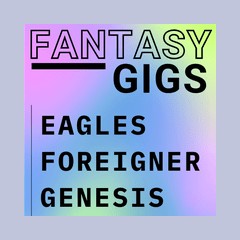 Fantasy Gigs Rock 5 logo
