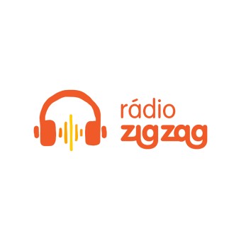 Rádio Zig Zag logo
