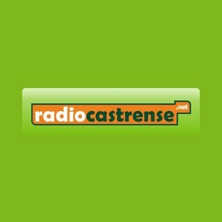 Rádio Castrense logo