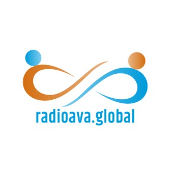 radioava.global logo