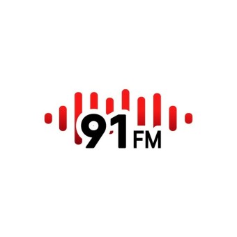 91FM Rádio