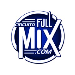 Circuito Full Mix logo