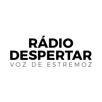Radio Despertar logo