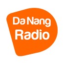 DRT Đà Nẵng Radio