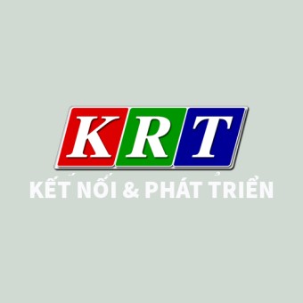 Đài PTTH Kon Tum logo