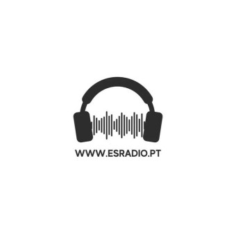 ESRadio PT logo