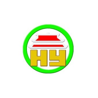 Đài PTTH Hưng Yên logo