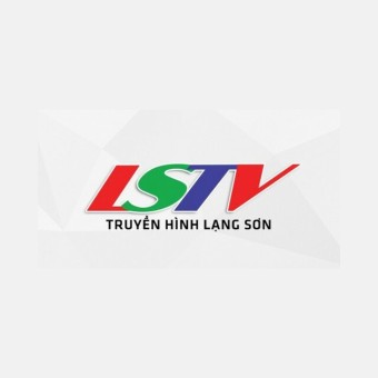 Đài PTTH Lạng Sơn logo