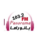 Radio Panorama FM logo