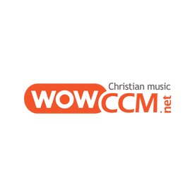 와우씨씨엠 (WOWCCM) logo