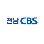 전남CBS (JN CBS HLCL-FM) logo