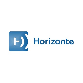 Rádio Horizonte logo