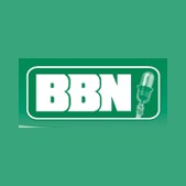 BBN 성경방송네트워크 logo