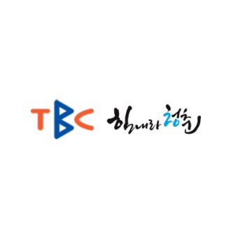 TBC Dream FM logo