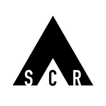 Seoul Community Radio logo