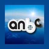 ANBC Radio 미주온누리방송국 logo
