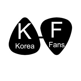 Radio Korea Fans logo